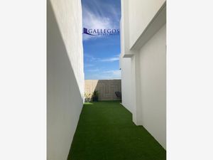 Casa en Venta en Tejamen Tijuana