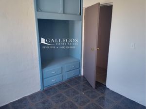 Departamento en Venta en Presidentes Tijuana