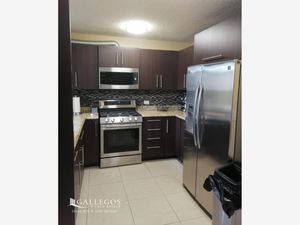 Casa en Venta en Ampliación Tejamen Tijuana