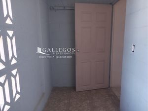 Departamento en Venta en Presidentes Tijuana