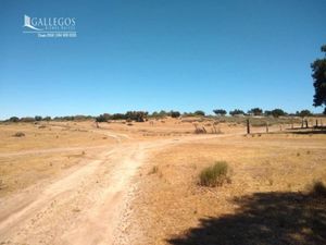 Terreno en Venta en Tecate Tecate