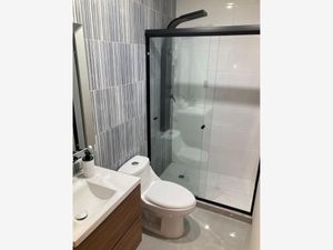 Departamento en Venta en La Mesa Tijuana