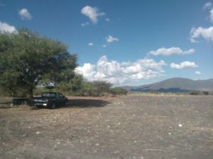 Terreno en Venta en Buenavista Querétaro