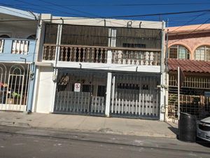 Casas en venta en Cerro de La Silla, 64810 Monterrey, ., México