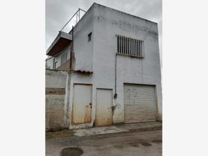 Departamento en Venta en Jade Tlajomulco de Zúñiga