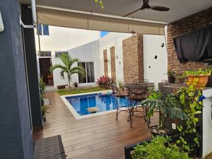 Casa en Venta en Nuevo Vallarta Bahía de Banderas