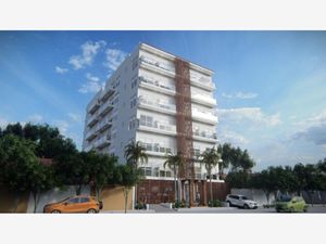 Departamento en Venta en Versalles Puerto Vallarta