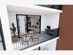 Departamento en Venta en Las Jarretaderas Bahía de Banderas