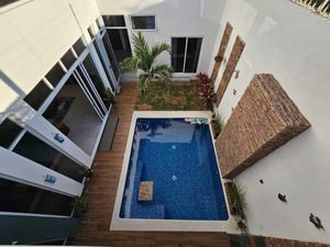 Casa en Venta en Nuevo Vallarta Bahía de Banderas