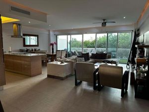 Departamento en Venta en Nuevo Vallarta Bahía de Banderas