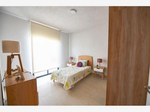 Departamento en Venta en Flamingos Bahía de Banderas