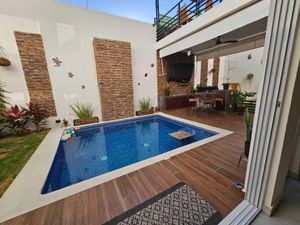 Casa en Venta en Nuevo Vallarta Bahía de Banderas