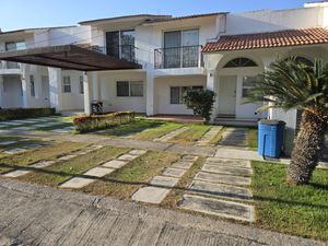 Casa en Renta en Nuevo Vallarta Bahía de Banderas