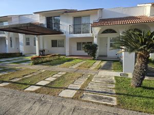 Casa en Renta en Nuevo Vallarta Bahía de Banderas