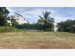 Terreno en Venta en Flamingos Bahía de Banderas