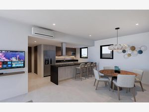 Departamento en Venta en Las Jarretaderas Bahía de Banderas