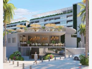 Departamento en Venta en Nuevo Vallarta Bahía de Banderas