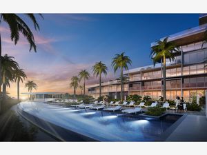 Terreno en Venta en Punta de Mita Bahía de Banderas