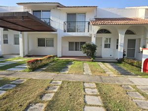 Casa en Renta en Nuevo Vallarta Bahía de Banderas