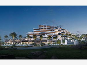 Terreno en Venta en Punta de Mita Bahía de Banderas