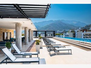 Departamento en Venta en Emiliano Zapata Puerto Vallarta