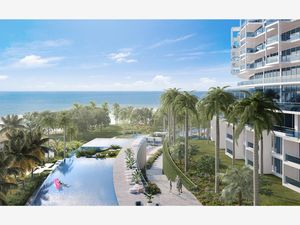 Terreno en Venta en Punta de Mita Bahía de Banderas