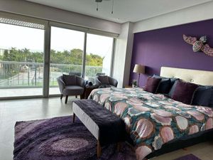 Departamento en Venta en Nuevo Vallarta Bahía de Banderas