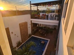 Casa en Venta en Nuevo Vallarta Bahía de Banderas