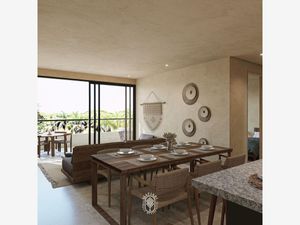 Departamento en Venta en Nuevo Vallarta Bahía de Banderas