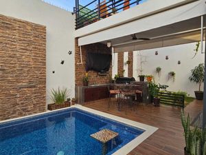 Casa en Venta en Nuevo Vallarta Bahía de Banderas