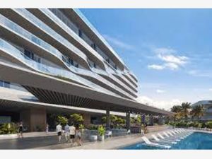 Departamento en Venta en Nuevo Vallarta Bahía de Banderas