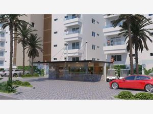 Departamento en Venta en Nuevo Vallarta Bahía de Banderas