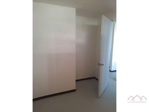 Departamento en Venta en La Cantera Querétaro