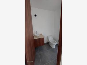 Casa en Venta en Ciudad Maderas El Marqués