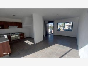 Casa en Venta en Ciudad Maderas El Marqués