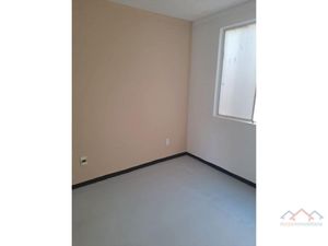 Departamento en Venta en La Cantera Querétaro