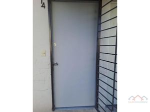 Departamento en Venta en La Cantera Querétaro