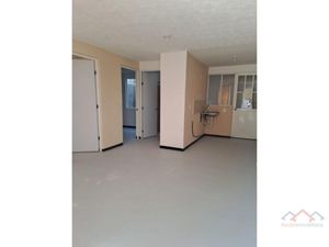 Departamento en Venta en La Cantera Querétaro