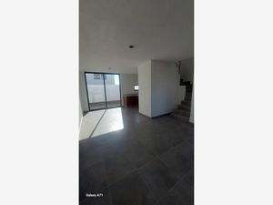 Casa en Venta en Ciudad Maderas El Marqués