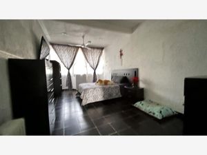 Casa en Venta en Ampliación Valle de Aragón Sección A Ecatepec de Morelos