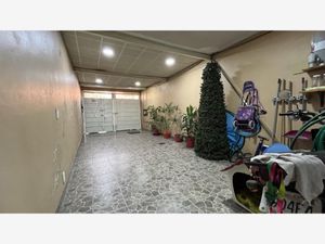 Casa en Venta en Ampliación Valle de Aragón Sección A Ecatepec de Morelos