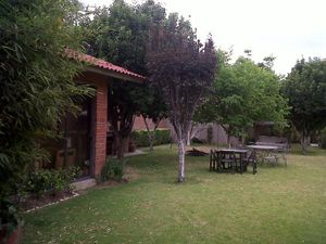 Casa en Venta en Acozac Ixtapaluca