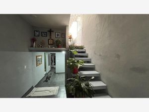 Casa en Venta en Ampliación Valle de Aragón Sección A Ecatepec de Morelos