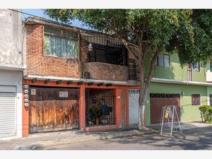 Casas en venta en Santa Rosa, Ciudad de México, CDMX, México