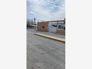 Bodega en Venta en Jardines del Valle Monclova