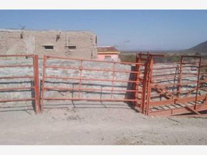 Terreno en Venta en Rancho Nuevo Ramos Arizpe