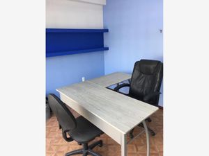 Oficina en Renta en San Isidro Saltillo