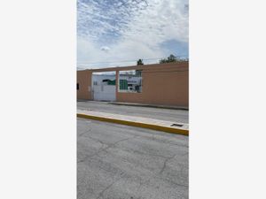 Bodega en Venta en Jardines del Valle Monclova