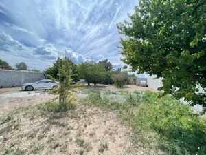 Terreno en Venta en San Antonio de las Alazanas Arteaga