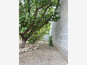 Terreno en Venta en San Antonio de las Alazanas Arteaga